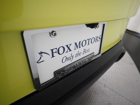 Used 2024 Hyundai Kona SEL AWD/4WD image 36
