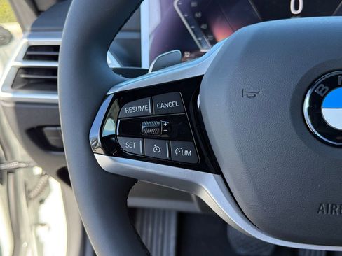 New 2026 BMW 430i Convertible w/ Convenience Package image 22