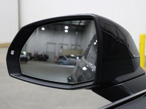 Used 2021 Audi Q7 2.0T Premium w/ Convenience Package image 45