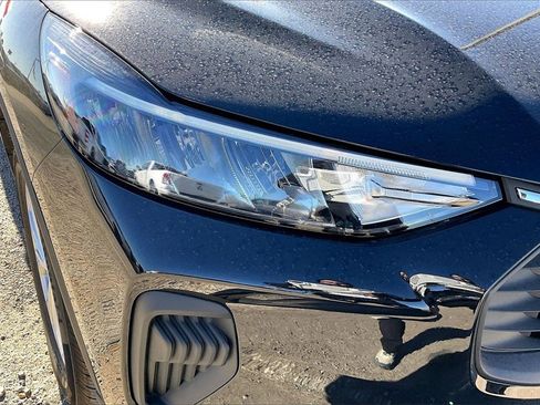 New 2026 Ford Escape Active image 14