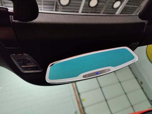 Used 2014 Chevrolet Corvette Stingray Convertible w/ 2LT Preferred Equipment Group image 36