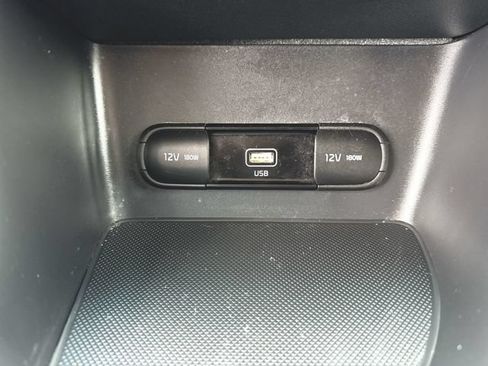 Used 2022 Kia Sportage LX AWD/4WD image 33
