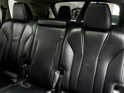 Used 2024 Acura MDX FWD w/ Technology Package image 34