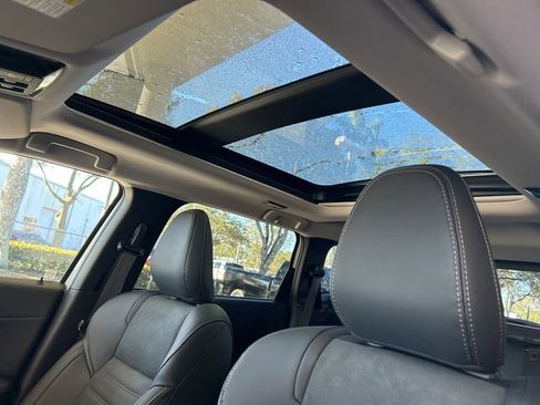 New 2026 Mitsubishi Outlander SE image 17