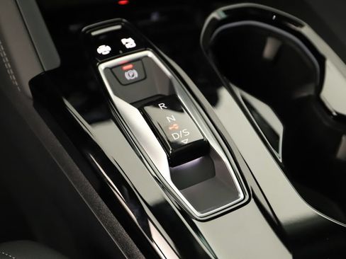 New 2026 Audi Q5 Premium Plus AWD/4WD image 30
