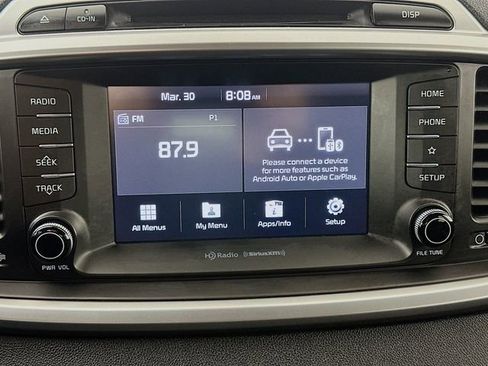 Used 2019 Kia Sorento EX AWD/4WD image 26