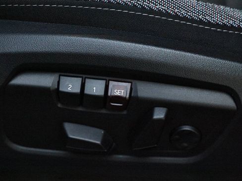 Used 2025 MINI Cooper Countryman S w/ Comfort Package Max image 24