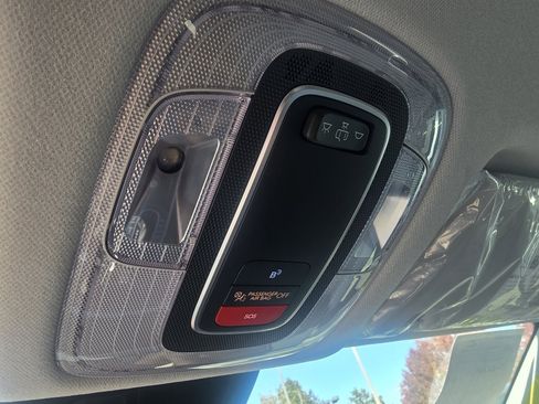 New 2026 Hyundai Kona SEL Sport image 24