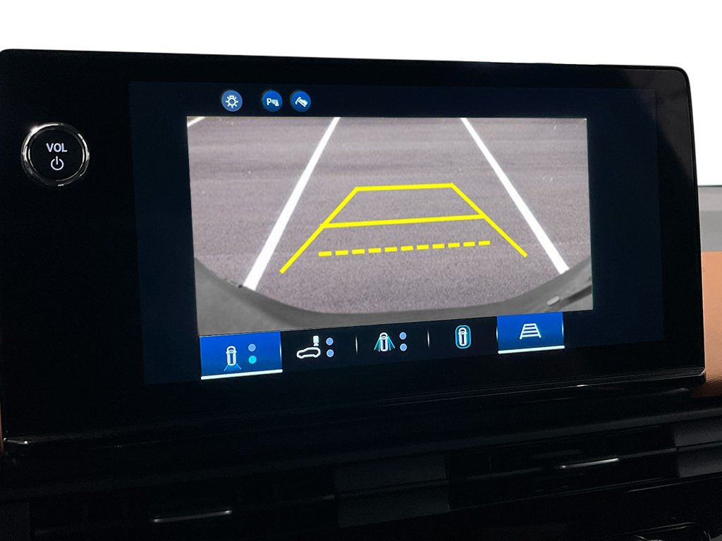 New 2026 Honda Prologue Elite image 21