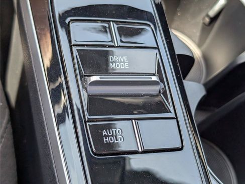 Used 2022 Hyundai Sonata SEL FWD image 23