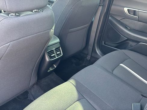 Used 2022 Hyundai Sonata SEL w/ Convenience Package image 31