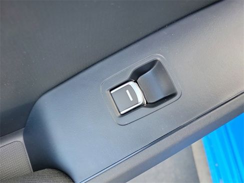 New 2025 Honda Civic Sport image 12