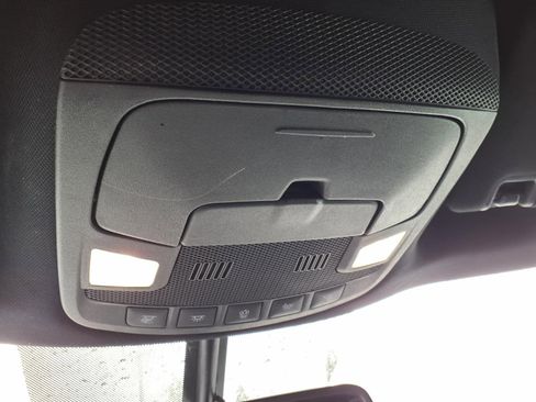 Used 2019 Ford Expedition Max XLT w/ Equipment Group 201A image 23