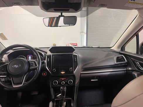 Used 2018 Subaru Crosstrek 2.0i Limited w/ Popular Package #2 image 20