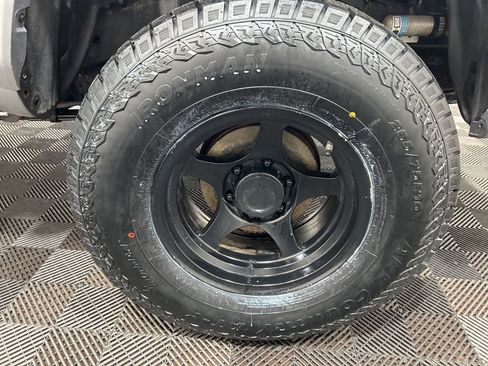 Used 2019 Toyota Tacoma image 29