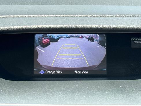Used 2013 Honda CR-V LX image 21