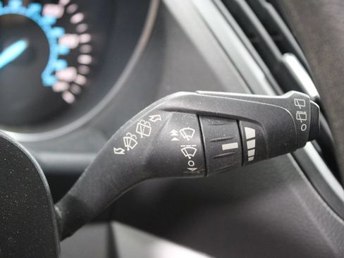Used 2014 Ford Escape SE FWD image 25