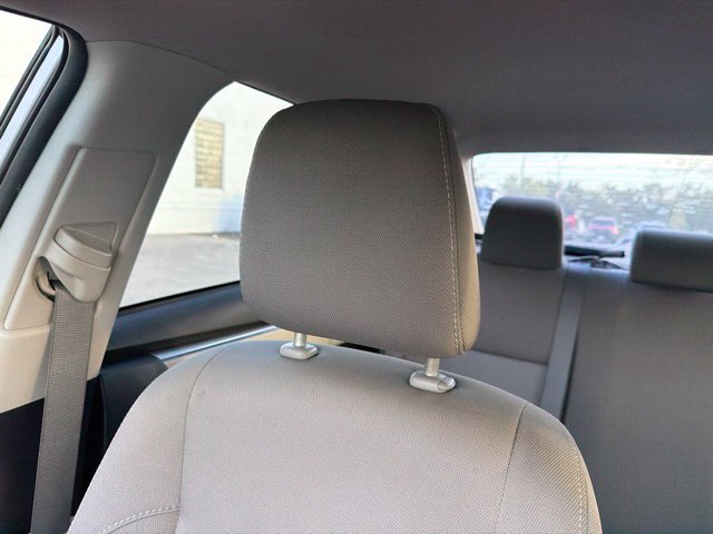 Used 2014 Toyota Corolla LE FWD image 63
