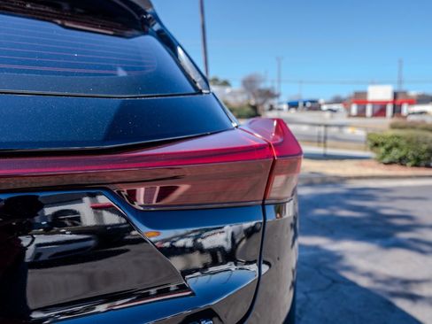 Used 2023 Lexus UX 250h FWD w/ Premium Package image 27