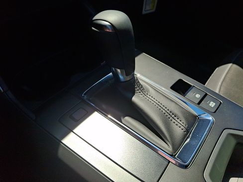 New 2026 MAZDA CX-5 Select AWD/4WD image 8