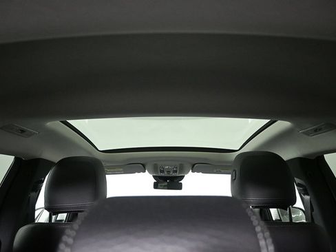 Certified 2026 Mercedes-Benz GLE 450 4MATIC Coupe image 20