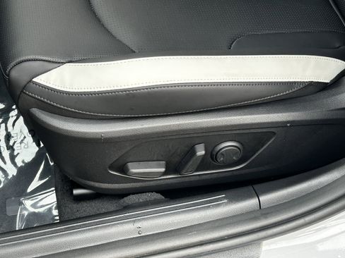 Used 2025 Kia K5 GT-Line image 20