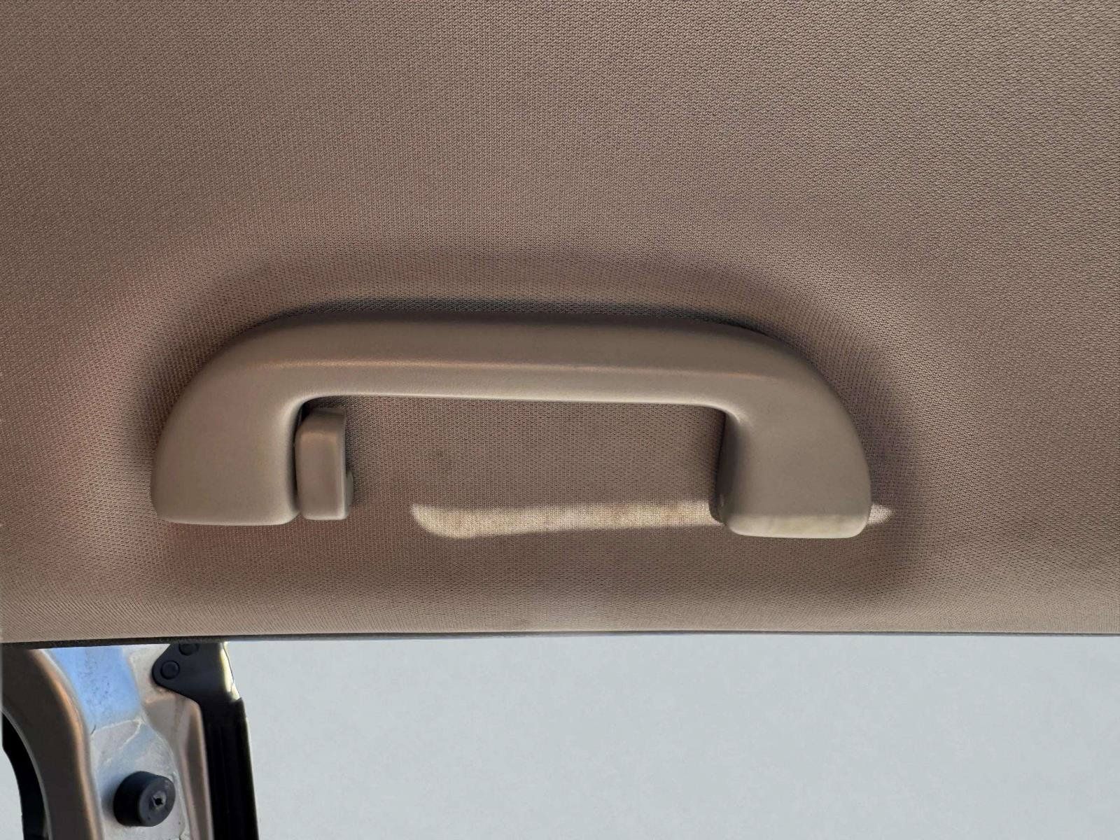 Used 2019 Honda Odyssey Touring image 45