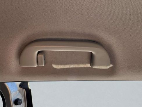 Used 2019 Honda Odyssey Touring image 45