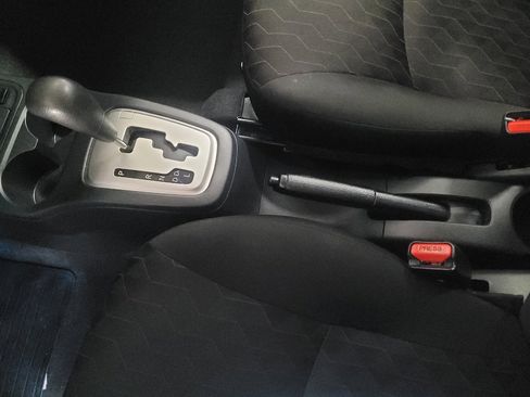 Used 2021 Mitsubishi Mirage LE image 26