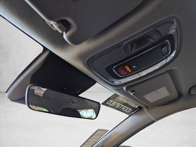 Used 2026 Hyundai Kona SEL Sport FWD image 20