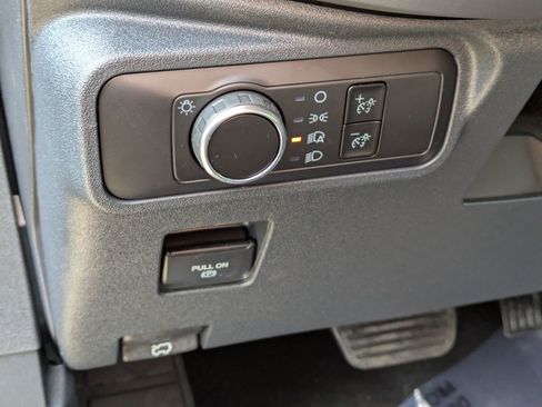 New 2025 Ford Bronco Big Bend image 11