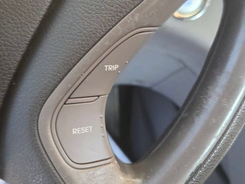 Used 2011 Hyundai Sonata Limited FWD image 34