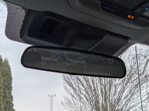 Used 2025 Ford F250 XLT image 29