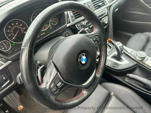 Used 2018 BMW 430i Gran Coupe 430i Gran image 12