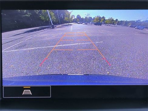 Used 2023 GMC Acadia SLT image 20