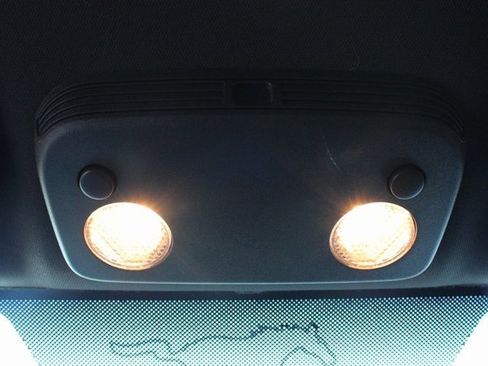 Used 2013 Ford Mustang GT image 25