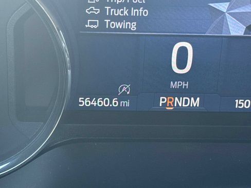 Used 2021 Ford F150 XLT w/ Equipment Group 302A High AWD/4WD image 27