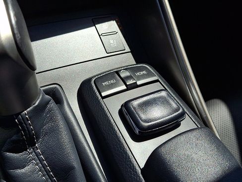 Used 2016 Lexus IS 300 AWD w/ Navigation System Package image 32