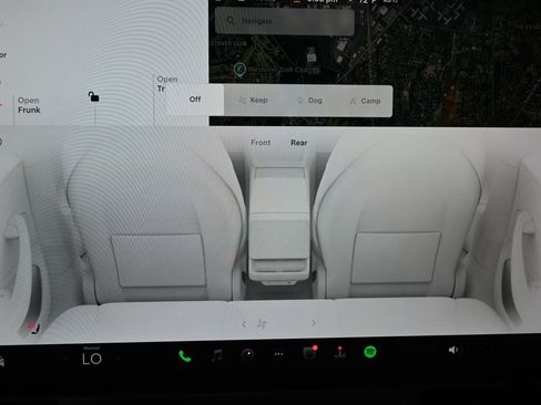 Used 2024 Tesla Model 3 Standard Range image 33