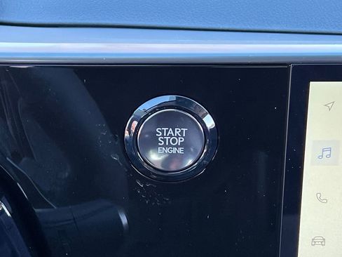 New 2026 Lexus NX 350 AWD image 27