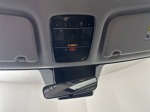 Used 2025 Hyundai Santa Fe XRT image 24