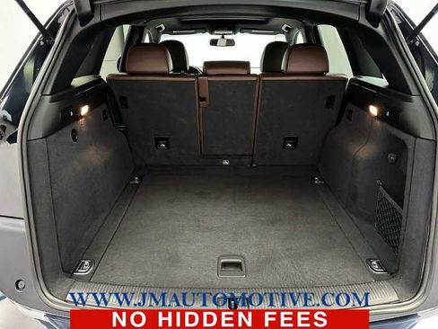 Used 2016 Audi Q5 2.0T Premium image 17