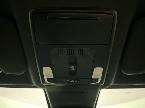 Used 2024 Honda CR-V Sport image 16