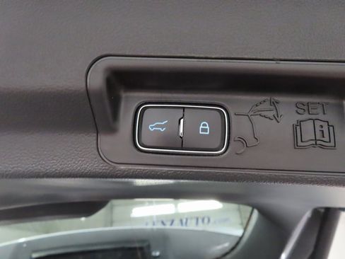 Used 2023 Ford Explorer Timberline w/ Timberline Technology Package image 39