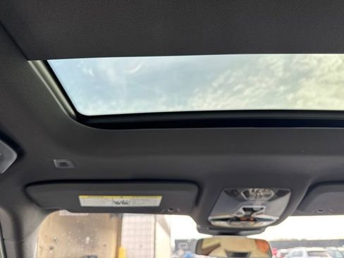 New 2026 MINI Cooper Countryman S image 21