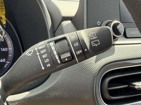 Certified 2023 Hyundai Kona SE AWD/4WD image 23