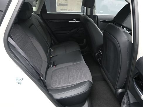 New 2026 Kia Seltos S AWD/4WD image 35