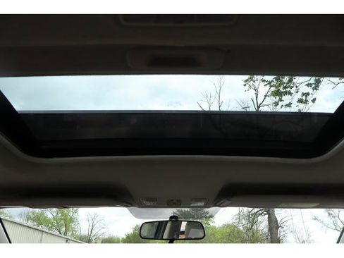Used 2011 MAZDA CX-7 i Touring FWD image 9