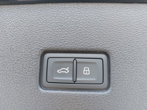 New 2026 Audi Q8 Prestige AWD/4WD image 13