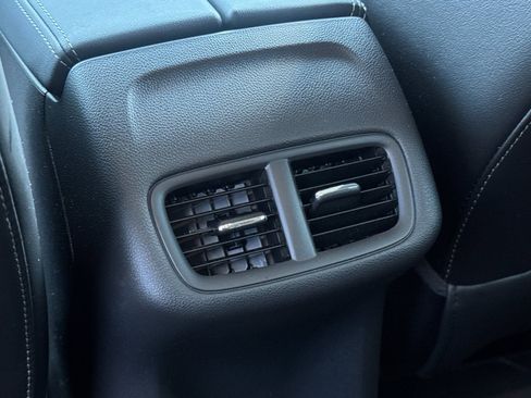 Used 2022 Buick Envision Preferred image 40